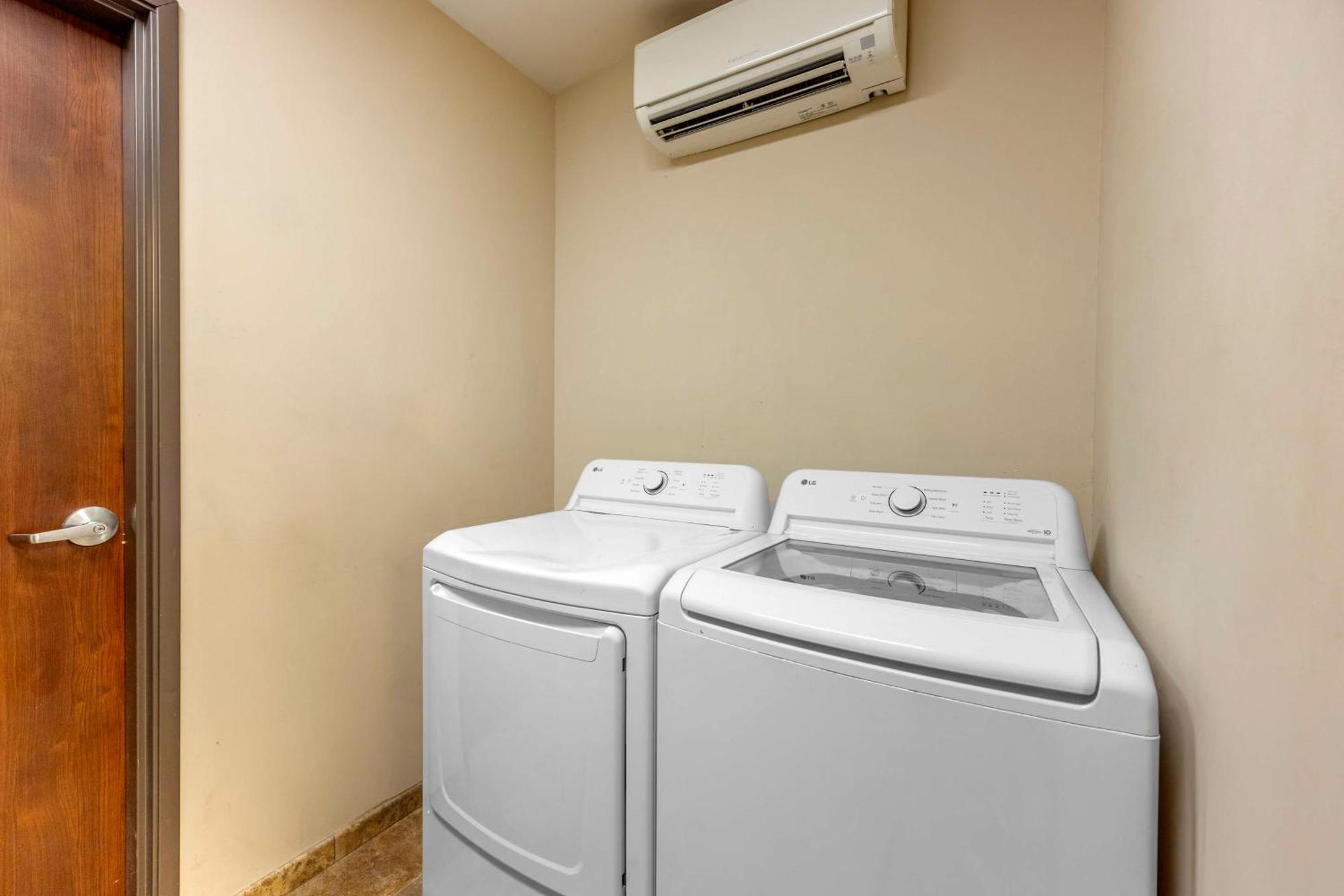 Best Western Plus Tupelo Inn & Suites Luaran gambar